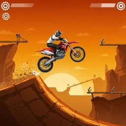 BikeRacing3